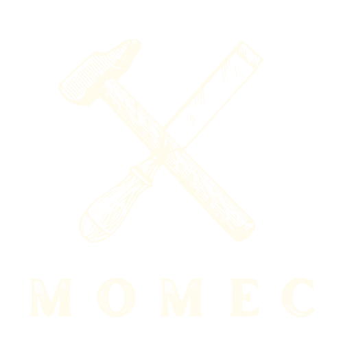 200px